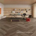 /msite/products/detail/productid/63330290/id/1522017.html